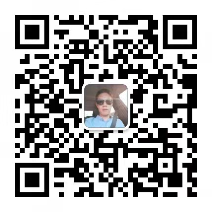 卓群吨袋包装厂家