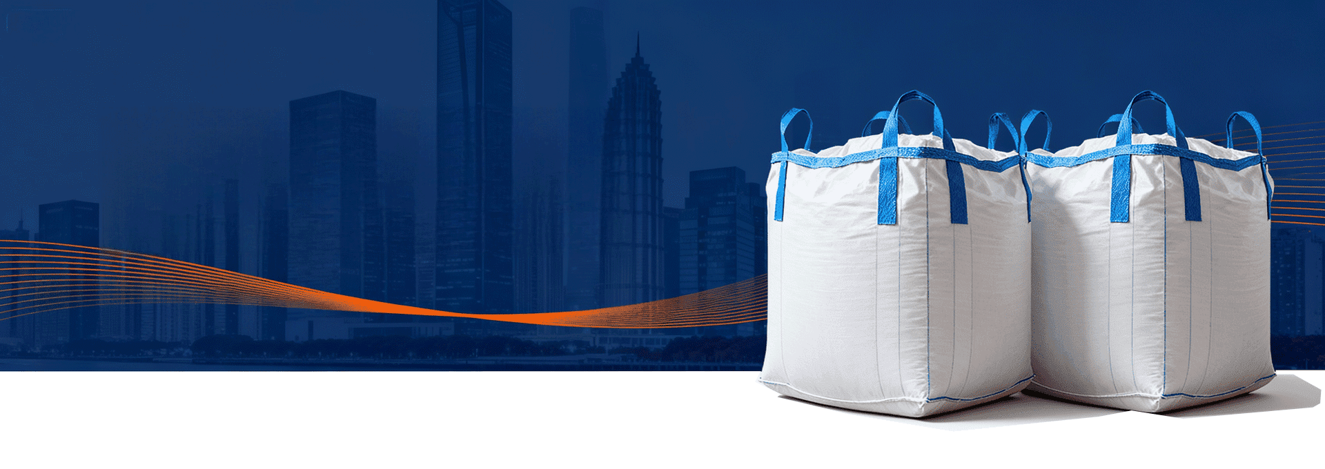 科学管理 全员参与 专业定制 满足客户