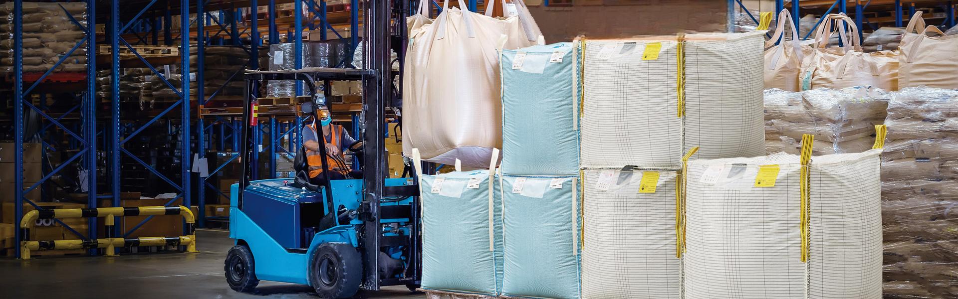 持续改进 满足客户