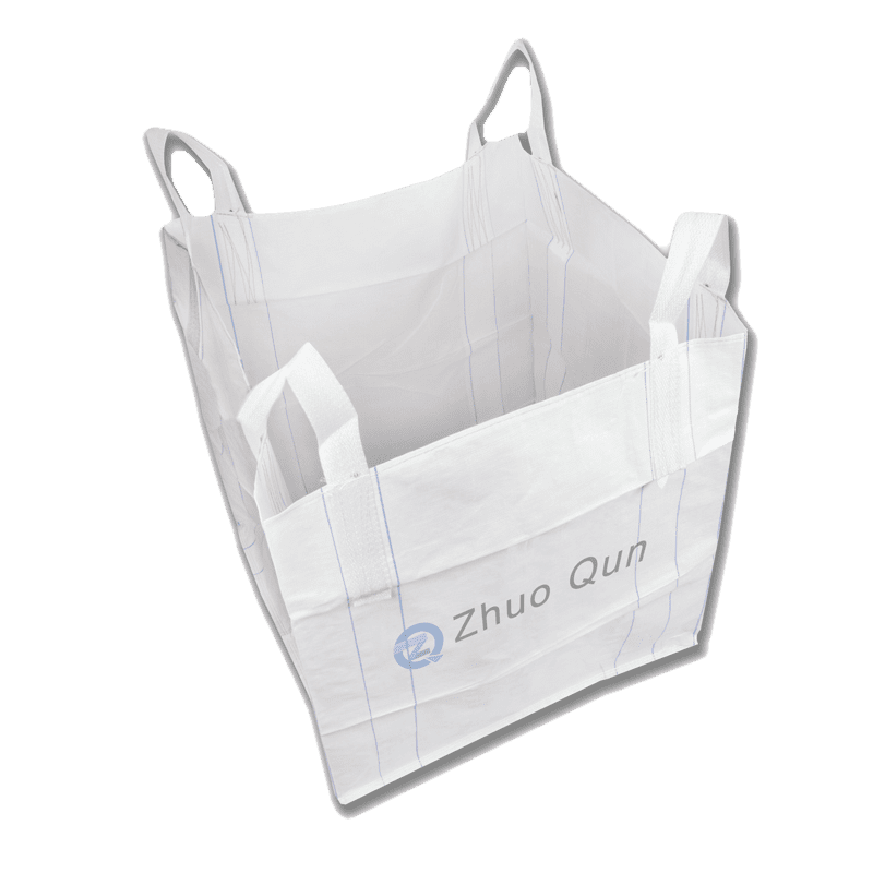 福州固废吨袋_福州飞灰吨袋_福州吨袋批发