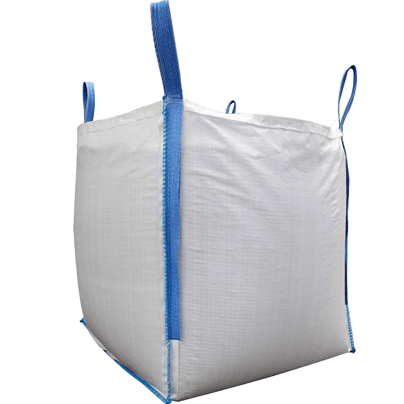 吨包、集装袋、吨袋 吨包、集装袋、吨袋