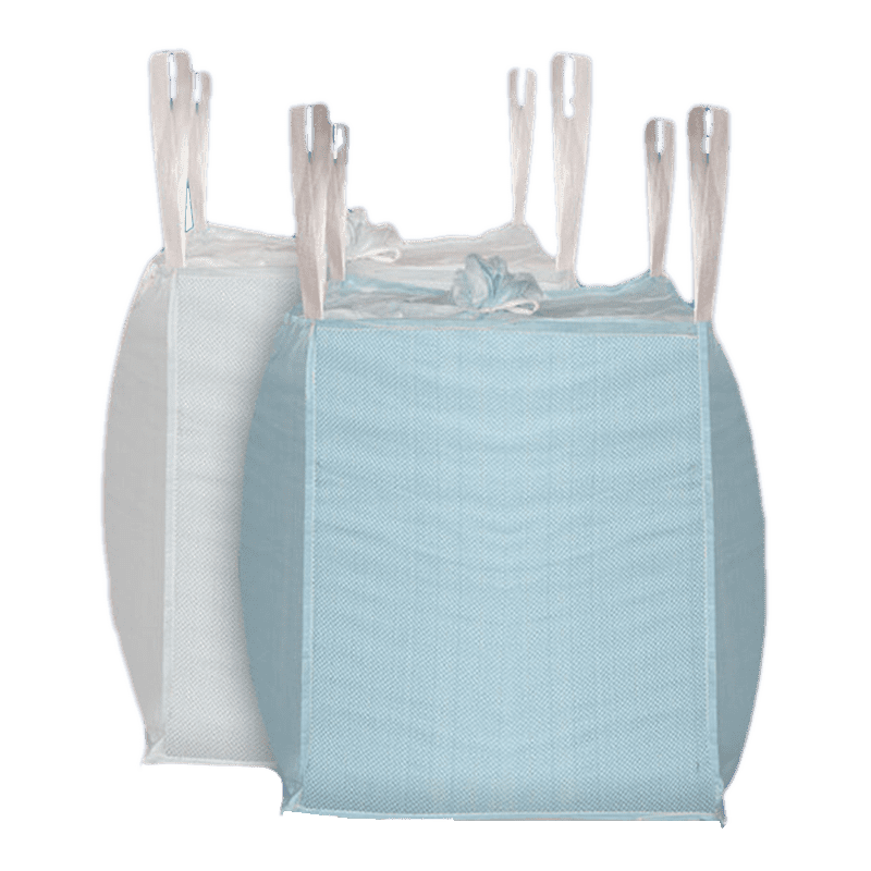 防静电吨袋_D型导电吨袋_Type D型集装袋