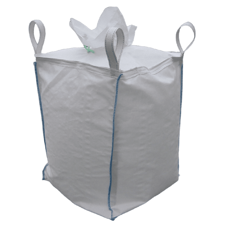 福州集装袋厂家