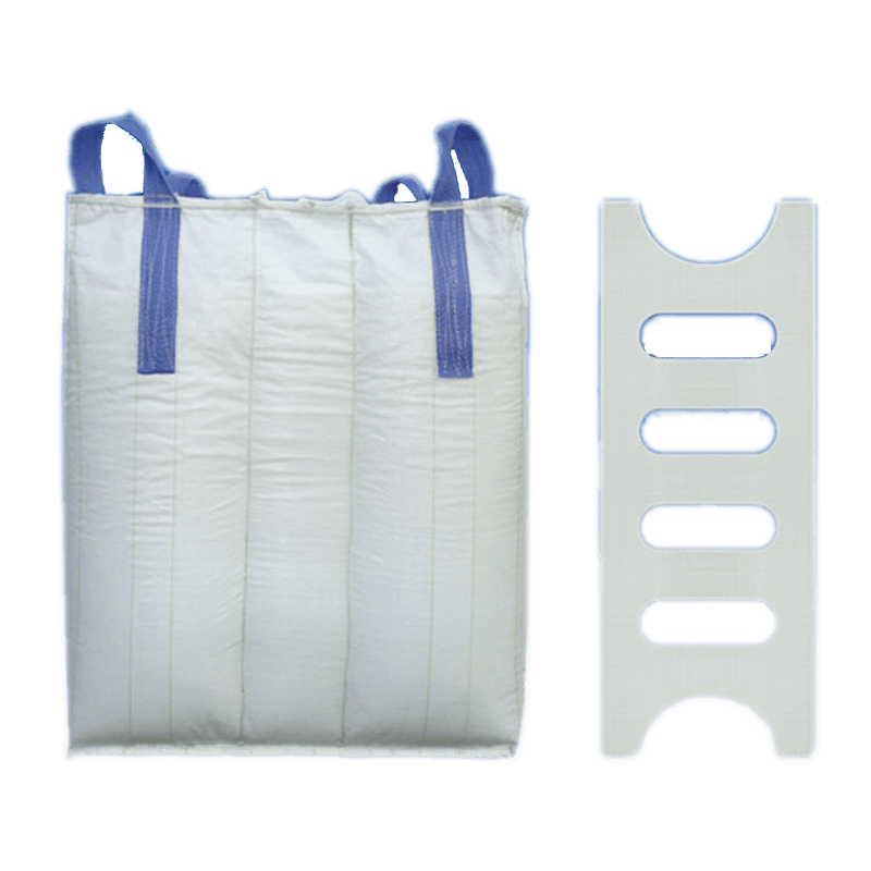 加强筋集装袋_内拉筋集装袋_吨袋工厂