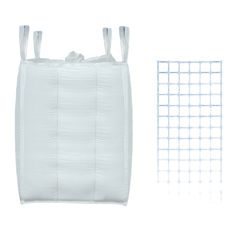 福州内拉筋吨袋_福州吨袋厂家