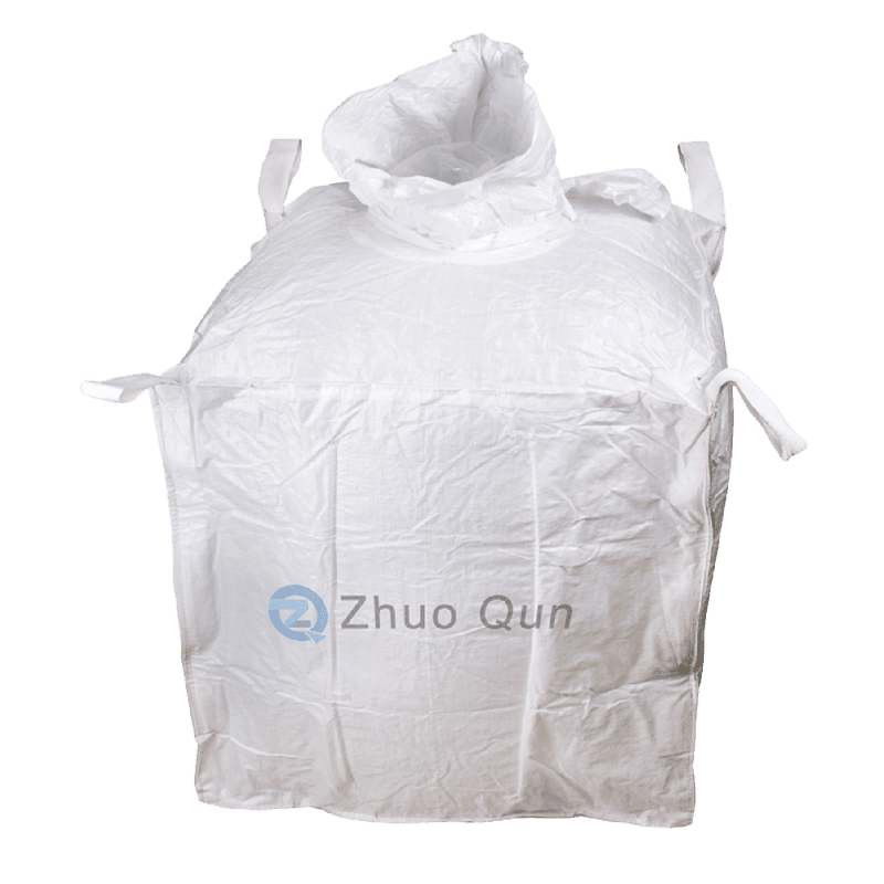 福州吨包袋厂家