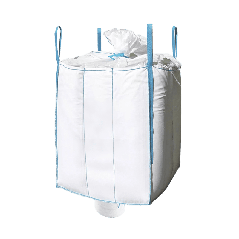 加强筋吨袋_内拉筋吨袋