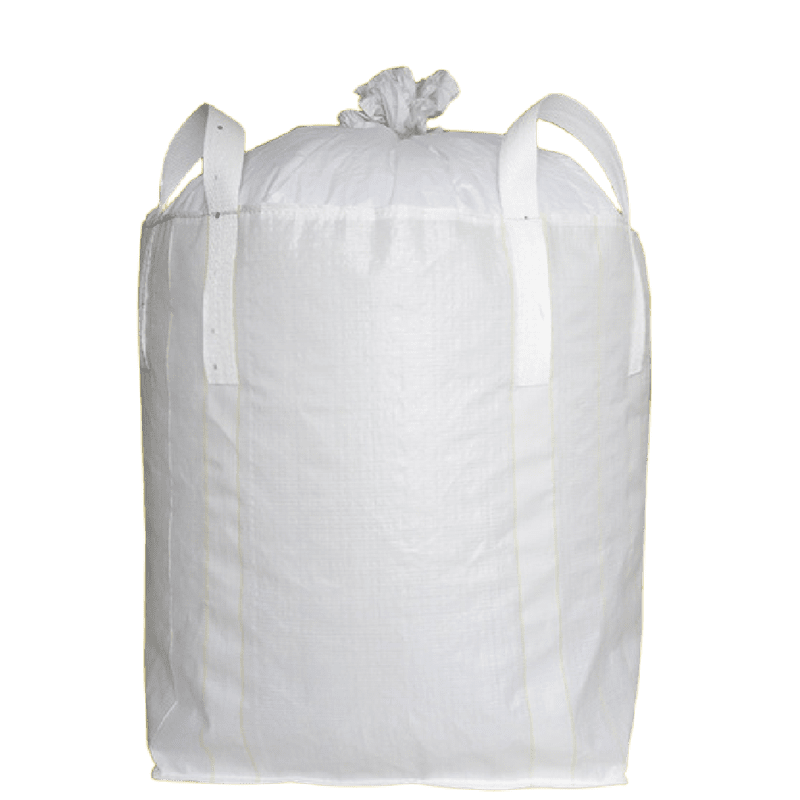 吨包袋厂家_集装袋厂家_吨包袋批发