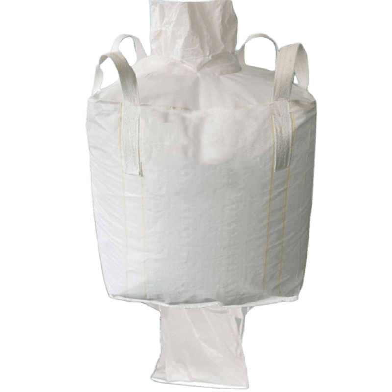福州吨袋厂家