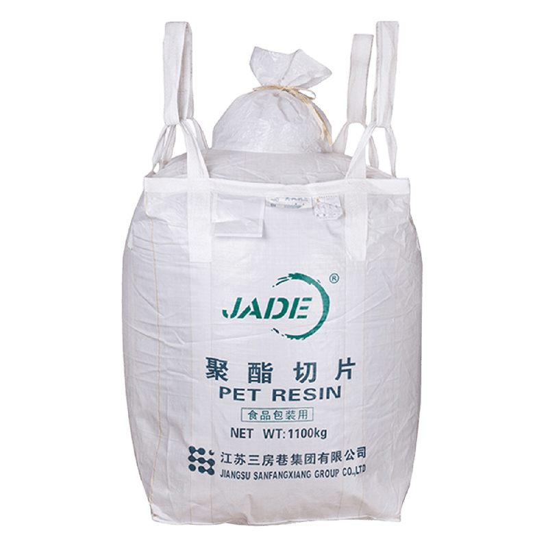 福州上小口吨袋