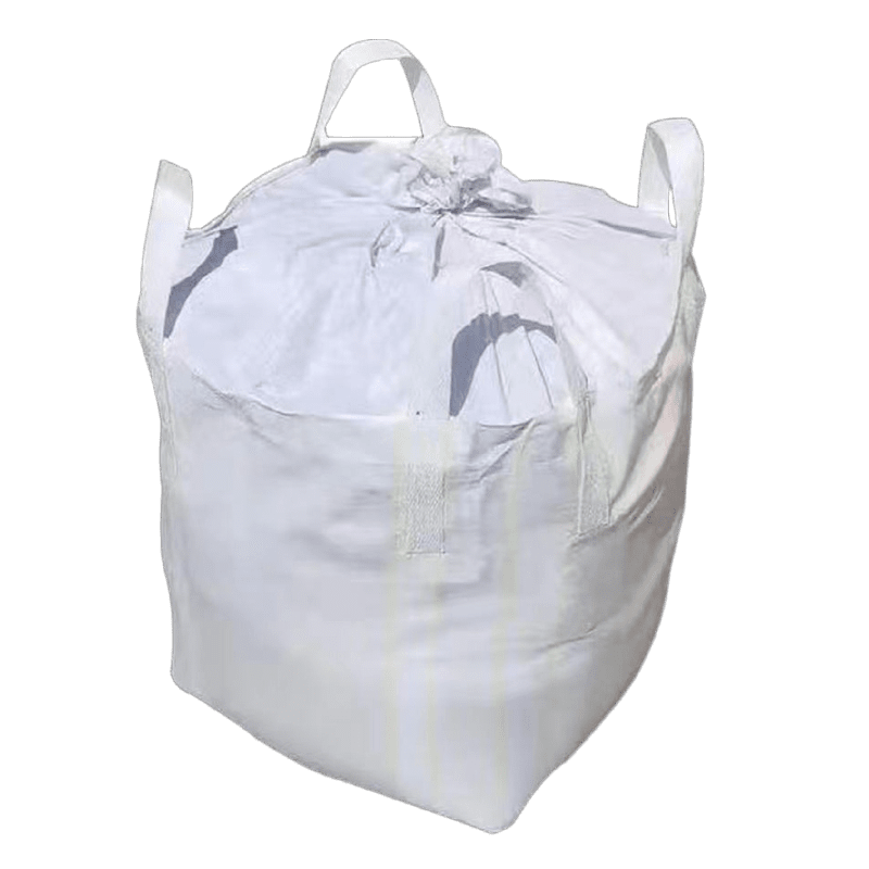 1吨装吨袋_1吨吨包袋_一吨集装袋