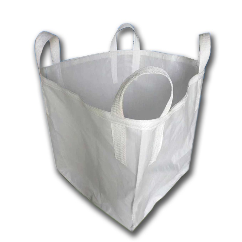 集装袋_吨袋_吨包