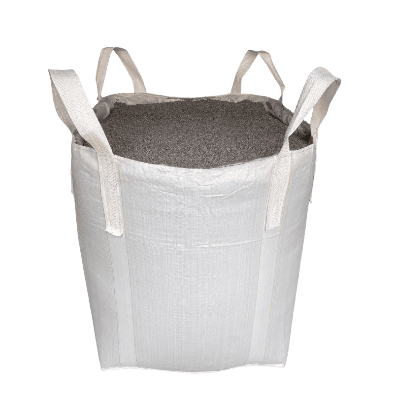 预压吨袋_预压袋_预压集装袋