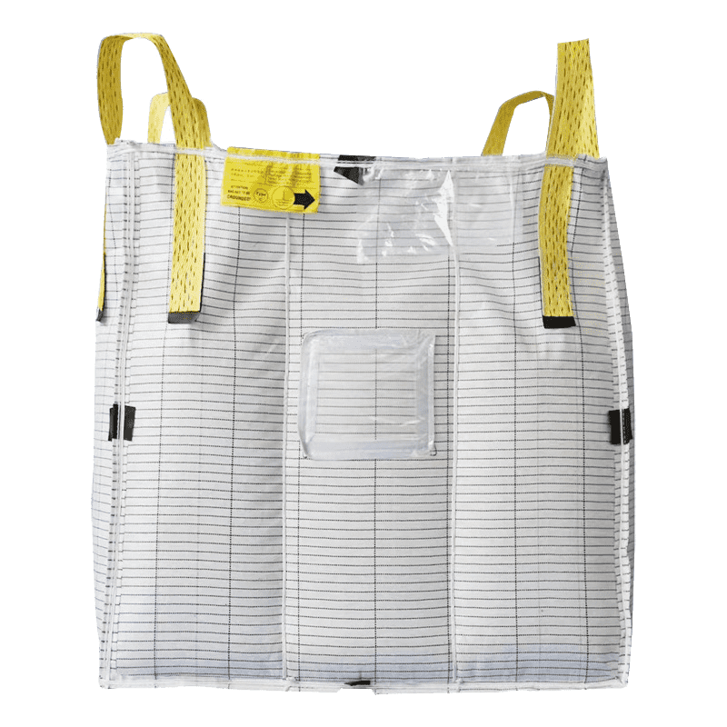 导电吨包_C型导电吨包_D型导电吨包