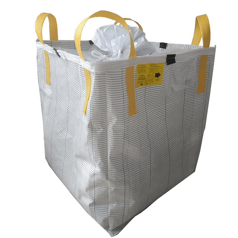防静电吨袋