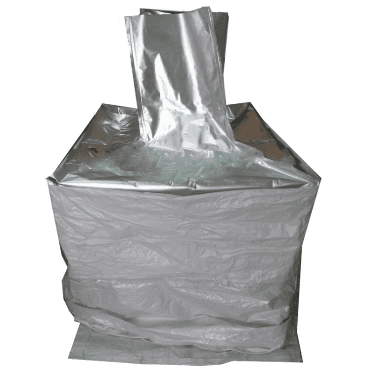 苏州铝箔吨袋