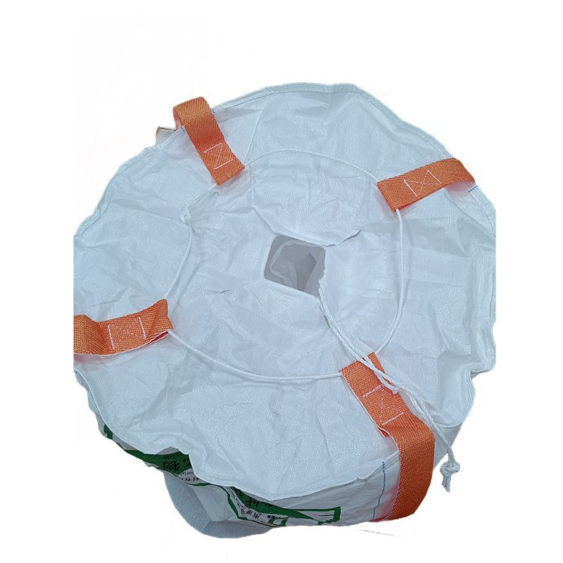 圆形吨袋底部,出料口吨袋,福建吨袋 圆形吨袋底部,出料口吨袋,福建吨袋