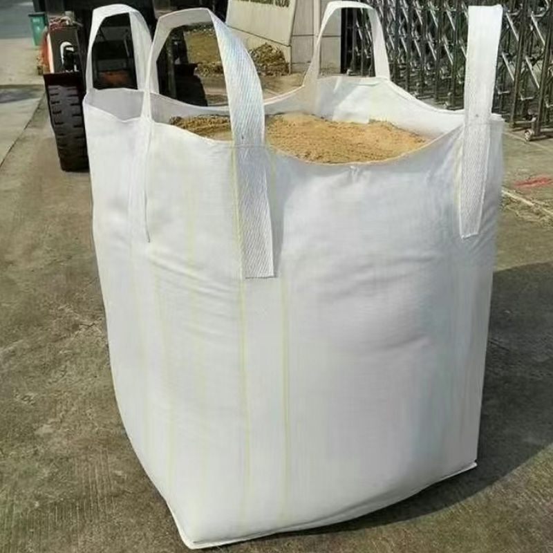 沙子吨袋