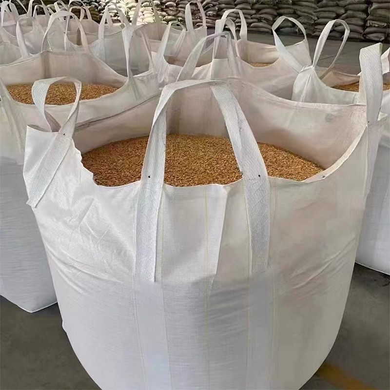 1吨吨包袋_一吨吨包袋_吨包袋批发