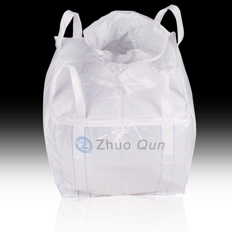 吨袋厂家_吨袋批发_吨包袋厂家